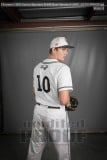 Senior Banners EHHS Boys Baseball (BRE_1570)