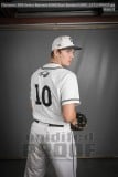Senior Banners EHHS Boys Baseball (BRE_1571)