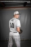 Senior Banners EHHS Boys Baseball (BRE_1572)