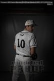 Senior Banners EHHS Boys Baseball (BRE_1573)