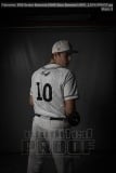 Senior Banners EHHS Boys Baseball (BRE_1574)