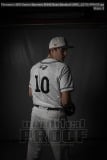 Senior Banners EHHS Boys Baseball (BRE_1575)
