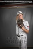 Senior Banners EHHS Boys Baseball (BRE_1577)