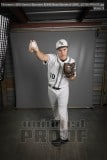 Senior Banners EHHS Boys Baseball (BRE_1578)