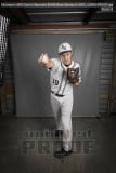 Senior Banners EHHS Boys Baseball (BRE_1580)