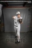 Senior Banners EHHS Boys Baseball (BRE_1582)