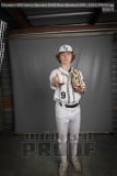 Senior Banners EHHS Boys Baseball (BRE_1583)