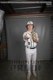 Senior Banners EHHS Boys Baseball (BRE_1584)