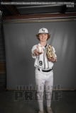 Senior Banners EHHS Boys Baseball (BRE_1586)