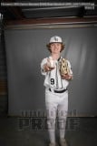 Senior Banners EHHS Boys Baseball (BRE_1587)