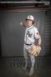 Senior Banners EHHS Boys Baseball (BRE_1589)