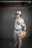 Senior Banners EHHS Boys Baseball (BRE_1590)