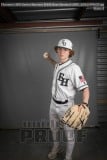 Senior Banners EHHS Boys Baseball (BRE_1591)