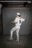 Senior Banners EHHS Boys Baseball (BRE_1592)