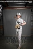 Senior Banners EHHS Boys Baseball (BRE_1593)