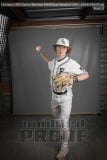 Senior Banners EHHS Boys Baseball (BRE_1594)