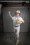 Senior Banners EHHS Boys Baseball (BRE_1595)