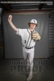 Senior Banners EHHS Boys Baseball (BRE_1596)