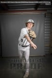 Senior Banners EHHS Boys Baseball (BRE_1597)
