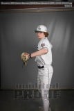 Senior Banners EHHS Boys Baseball (BRE_1598)