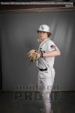 Senior Banners EHHS Boys Baseball (BRE_1599)