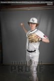 Senior Banners EHHS Boys Baseball (BRE_1600)