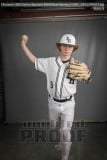 Senior Banners EHHS Boys Baseball (BRE_1601)