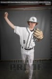 Senior Banners EHHS Boys Baseball (BRE_1602)