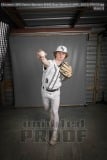Senior Banners EHHS Boys Baseball (BRE_1603)