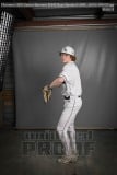 Senior Banners EHHS Boys Baseball (BRE_1605)