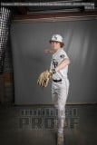 Senior Banners EHHS Boys Baseball (BRE_1606)