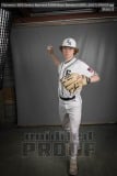 Senior Banners EHHS Boys Baseball (BRE_1607)