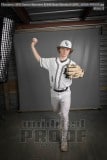 Senior Banners EHHS Boys Baseball (BRE_1608)