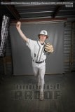 Senior Banners EHHS Boys Baseball (BRE_1609)