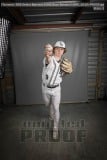 Senior Banners EHHS Boys Baseball (BRE_1610)
