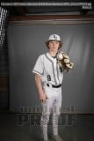 Senior Banners EHHS Boys Baseball (BRE_1611)