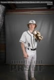 Senior Banners EHHS Boys Baseball (BRE_1613)