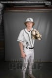 Senior Banners EHHS Boys Baseball (BRE_1614)