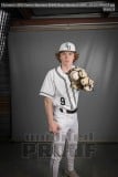 Senior Banners EHHS Boys Baseball (BRE_1615)