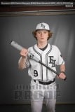 Senior Banners EHHS Boys Baseball (BRE_1623)