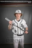 Senior Banners EHHS Boys Baseball (BRE_1624)