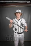 Senior Banners EHHS Boys Baseball (BRE_1625)