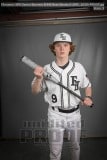 Senior Banners EHHS Boys Baseball (BRE_1626)