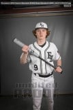 Senior Banners EHHS Boys Baseball (BRE_1627)
