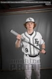 Senior Banners EHHS Boys Baseball (BRE_1628)