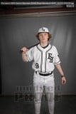 Senior Banners EHHS Boys Baseball (BRE_1629)