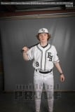 Senior Banners EHHS Boys Baseball (BRE_1630)