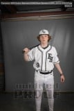 Senior Banners EHHS Boys Baseball (BRE_1631)