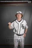 Senior Banners EHHS Boys Baseball (BRE_1632)