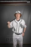 Senior Banners EHHS Boys Baseball (BRE_1633)